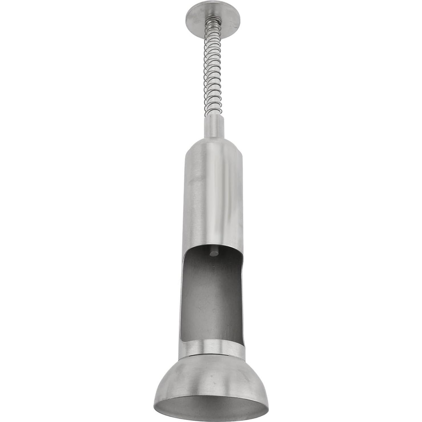 Quitahuesos de Cereza Acero Inoxidable 304 Profesional 217g