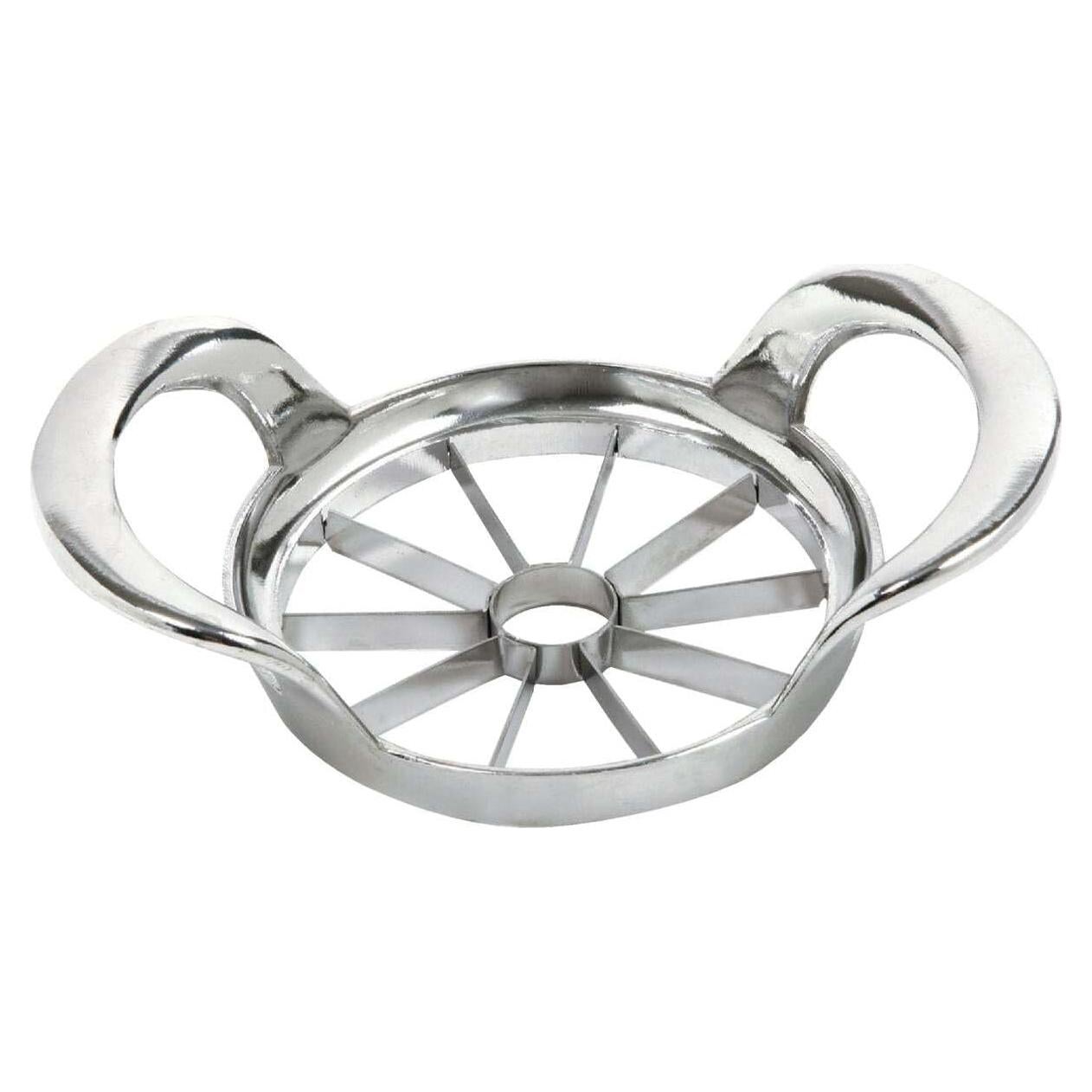 Corador de Manzanas Norpro 16.5cm Acero y Aluminio