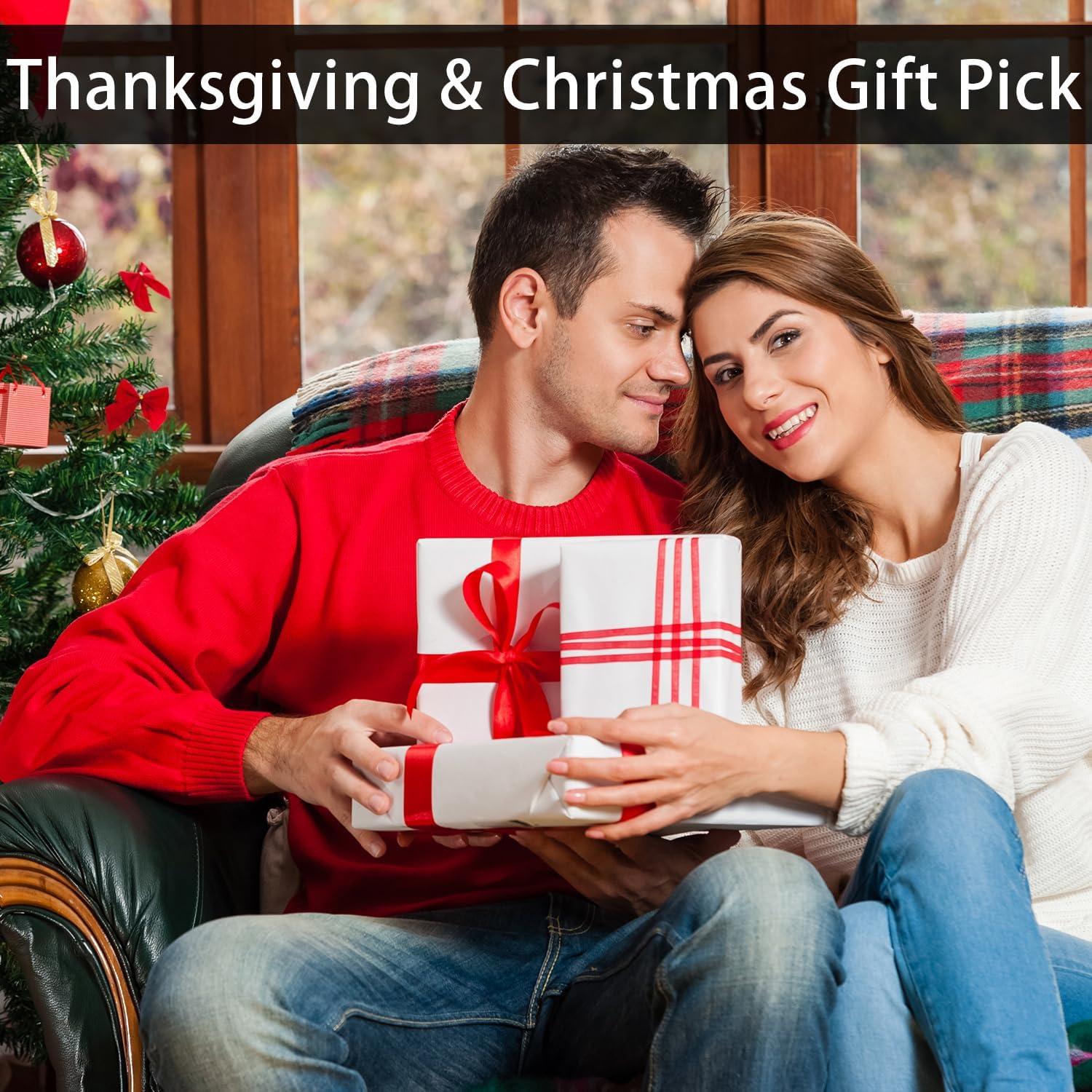 Abrebotellas de Vino Eléctrico ZEOEZHBI Negro Automático