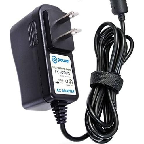 Cargador T-Power para abridor de vino eléctrico Oster 4207/4208