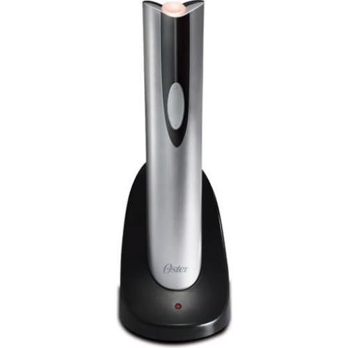 Cargador T-Power para abridor de vino eléctrico Oster 4207/4208