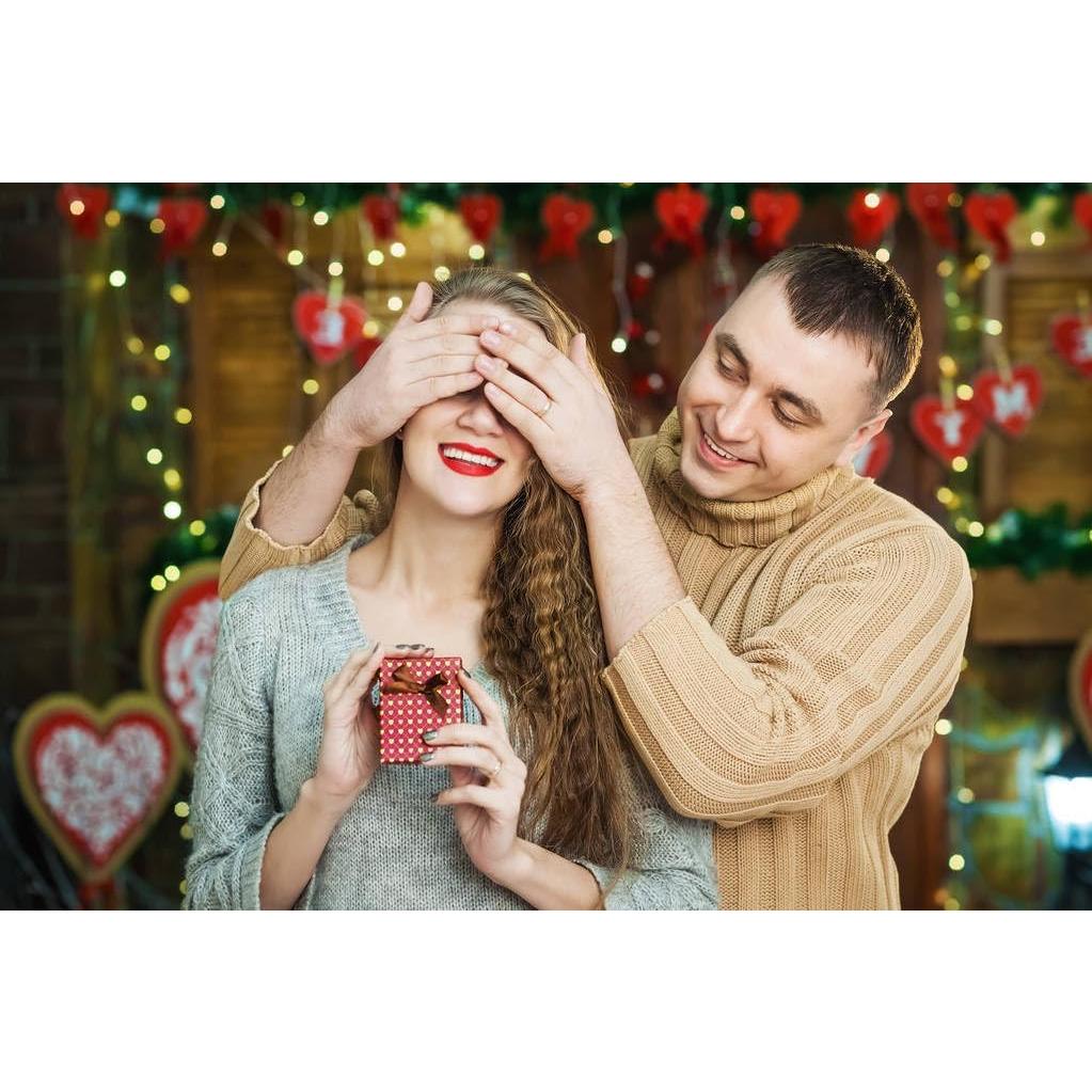 Paquete de 2 Tapones de Vino al Vacío Z-oneMart - Conservador Negro