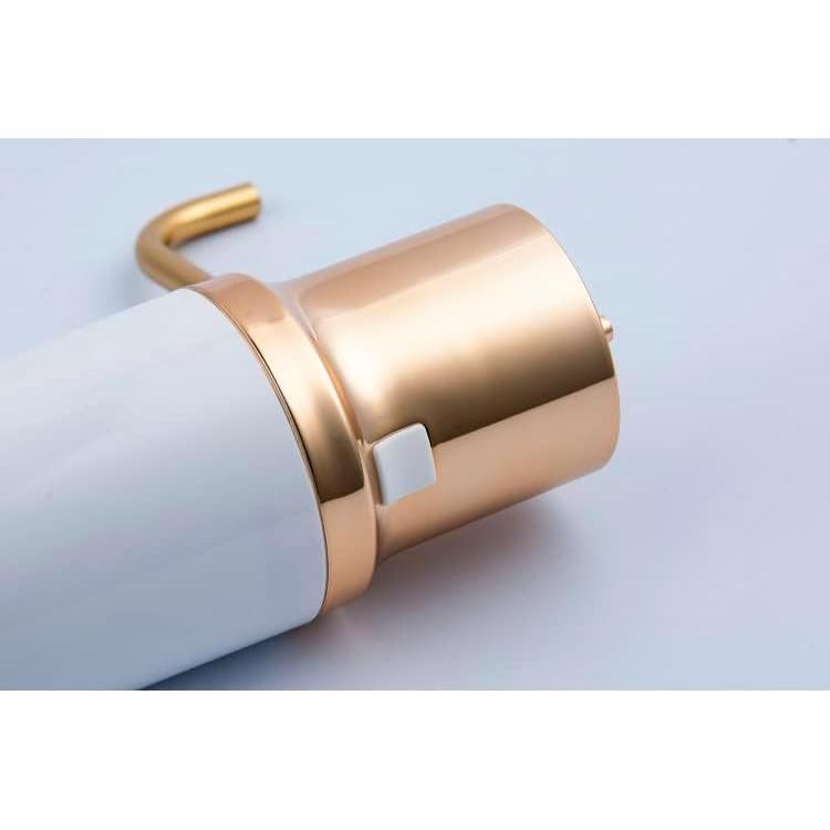 Aereador de Vino Eléctrico Bebidas Comprendidas 750ml USB