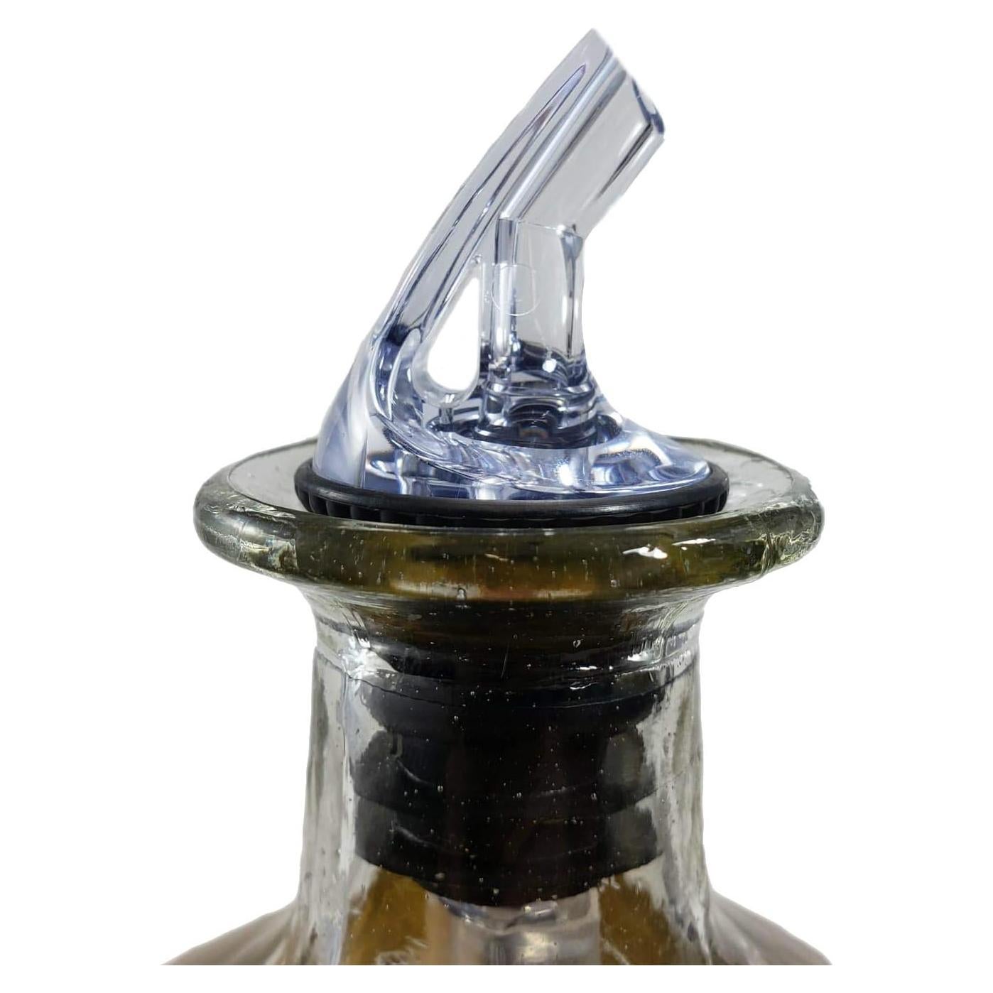 Vertedor de Licor Medido AmeriPour 60ml - Paquete de 3