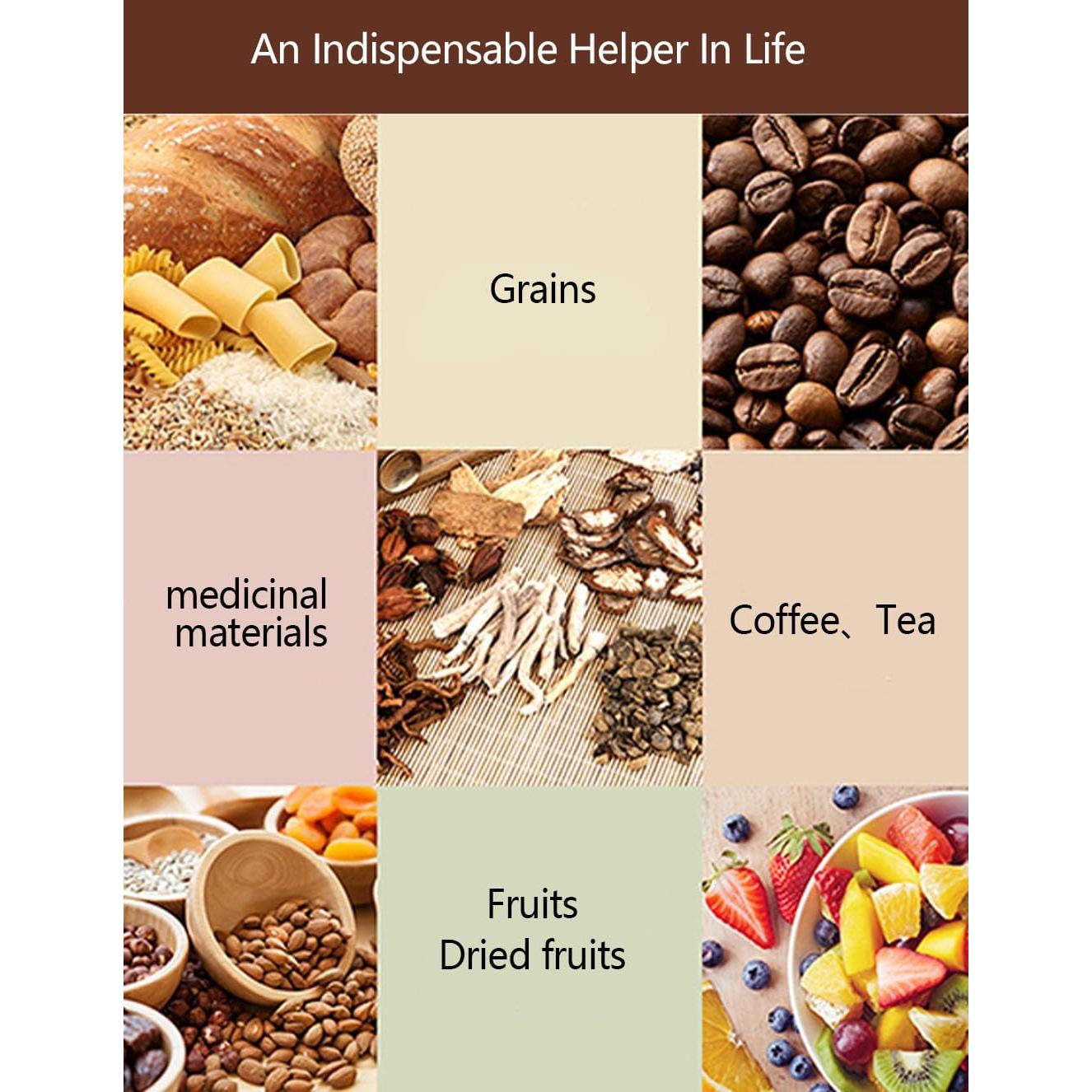 Contenedor Hermético de Alimentos Walktosun 1.2L Acero Inoxidable