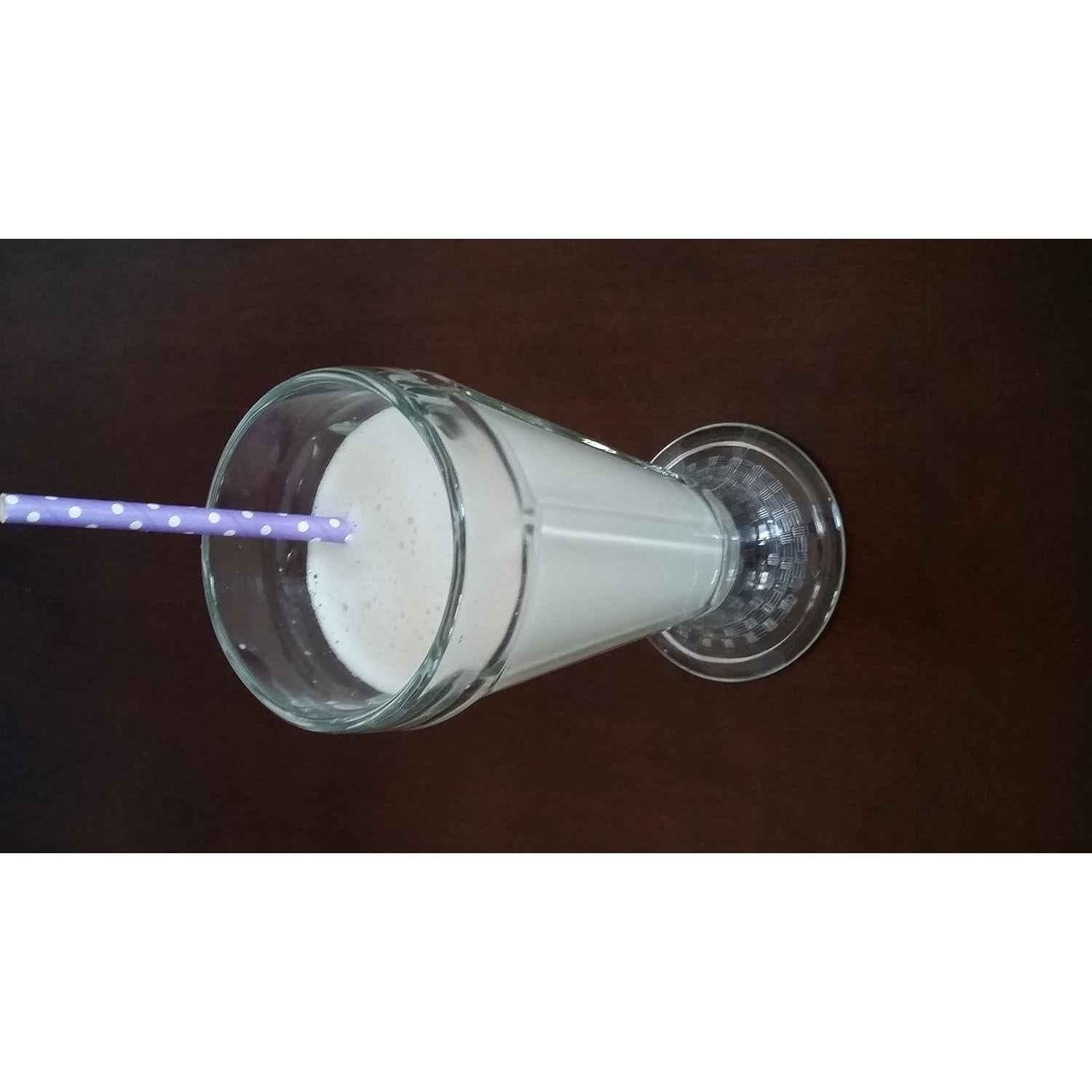 Gasa de Algodón Natural Sin Blanquear Nature Desires 5 m²