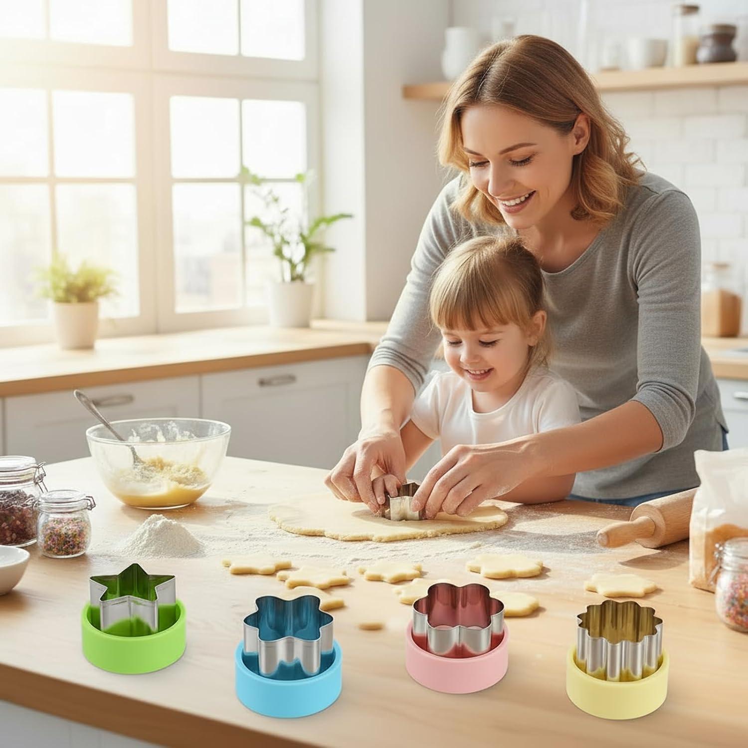 Plato para Mantequilla con Tapa Elegant Aura 2025 - Hermético 12.7 cm