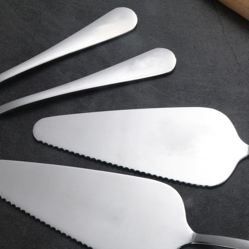 Plato para Mantequilla Leadigol con Tapa y 2 Espátulas 18.6x12cm