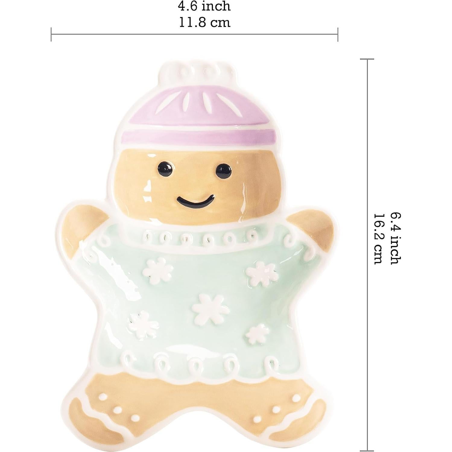 Reposap cucharas de jengibre Bico, cerámica, apto lavavajillas