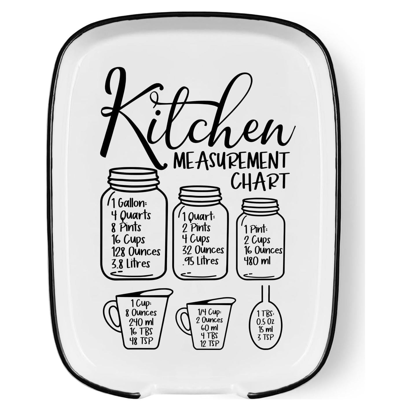 Soporte de Cuchara de Cerámica PNTKION 14.7x12.7cm Blanco