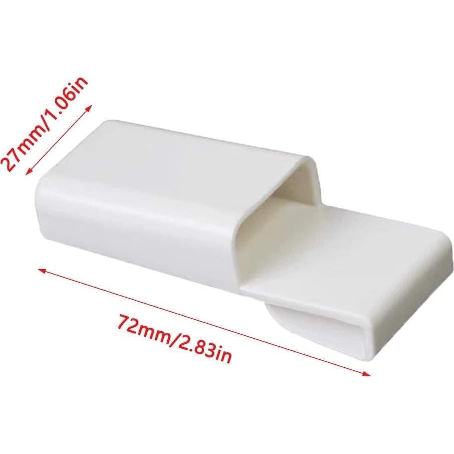 Soporte para cuchara de arroz UtySty - Paquete de 3 unidades