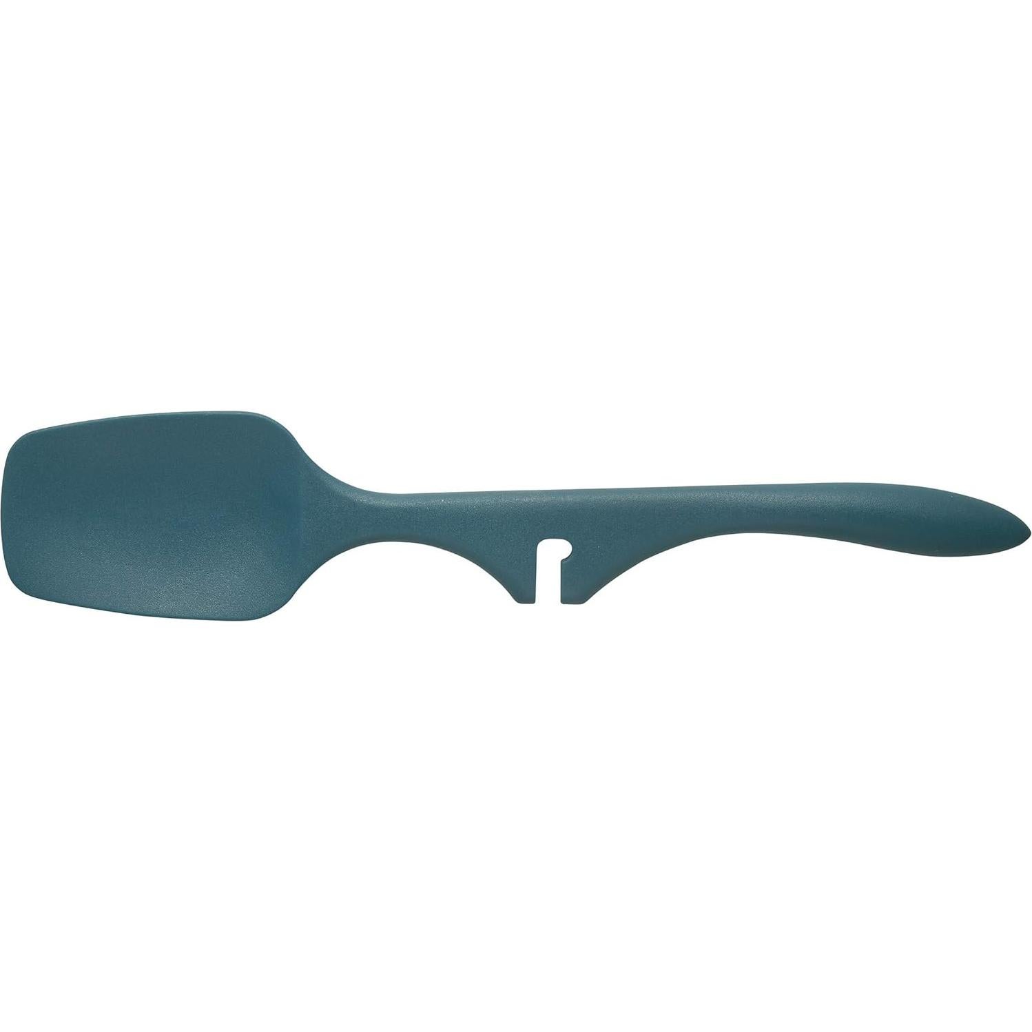 Set de Utensilios de Cocina Rachael Ray 3 Piezas Azul Marino