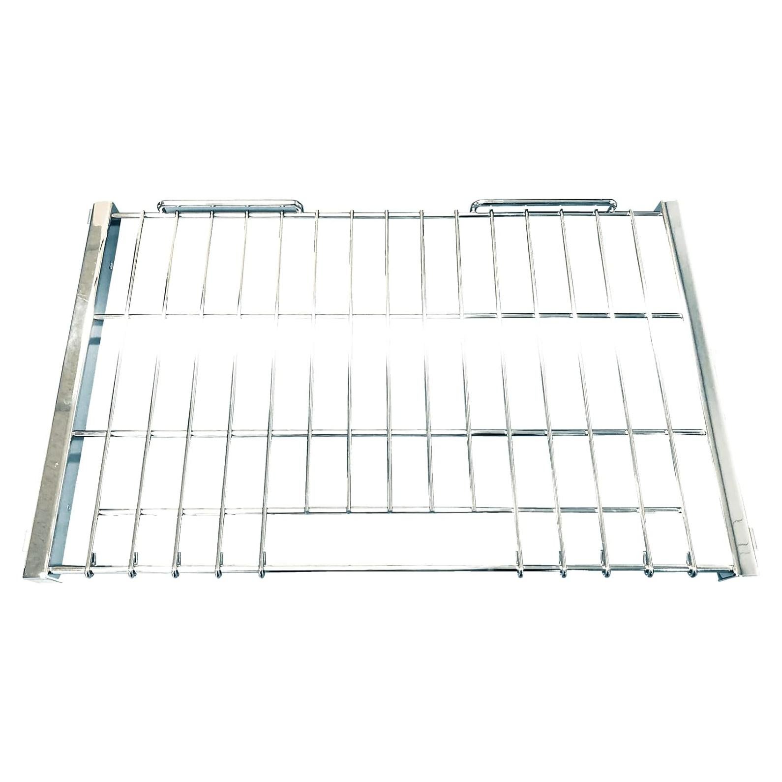 Estante de Horno Bosch OEM 00774614 para Cocinas