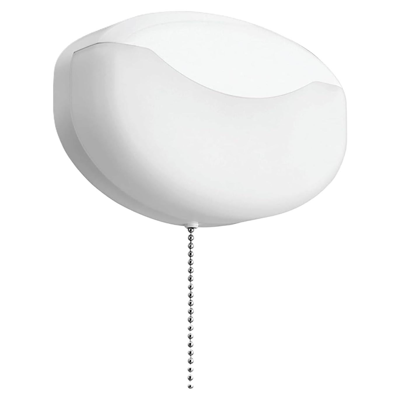 Luz LED de Montaje en Superficie Lithonia FMMCL 4000K 17.78cm