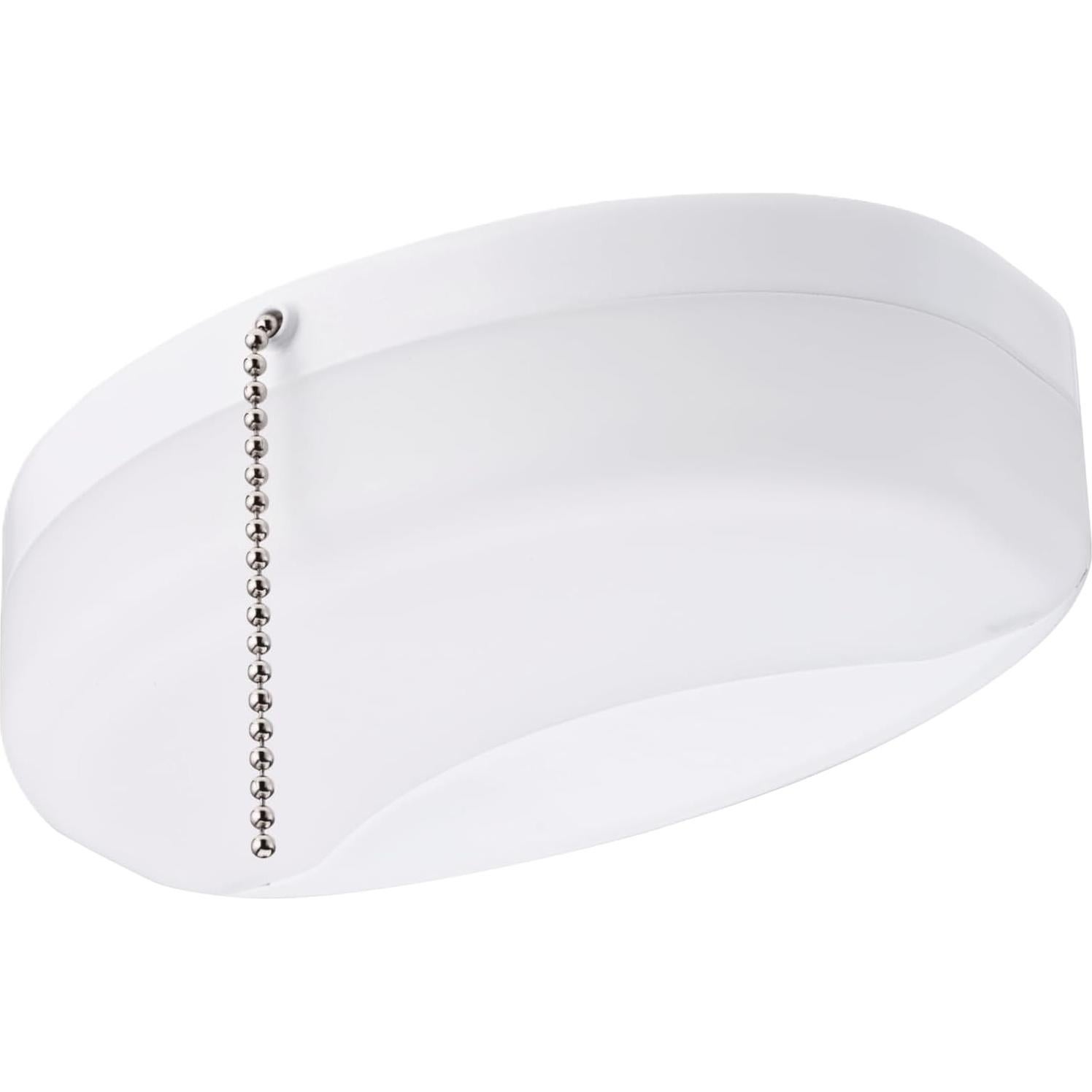 Luz LED de Montaje en Superficie Lithonia FMMCL 4000K 17.78cm