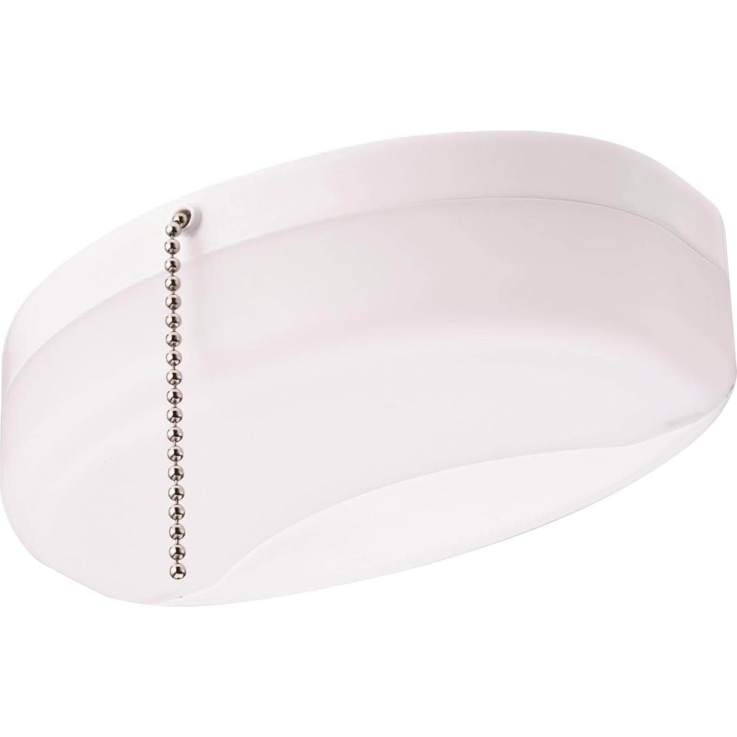 Luz LED de Montaje en Superficie Lithonia FMMCL 4000K 17.78cm