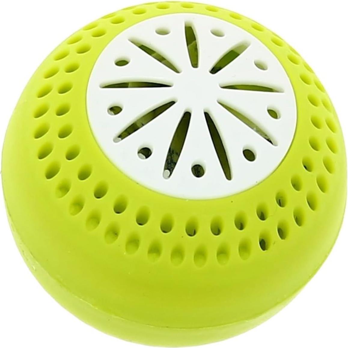 Bolas Desodorantes para Refrigerador TOPINCN - Ecológicas 100g