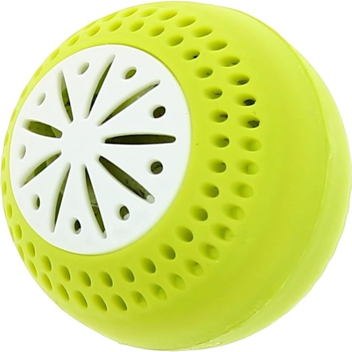 Bolas Desodorantes para Refrigerador TOPINCN - Ecológicas 100g