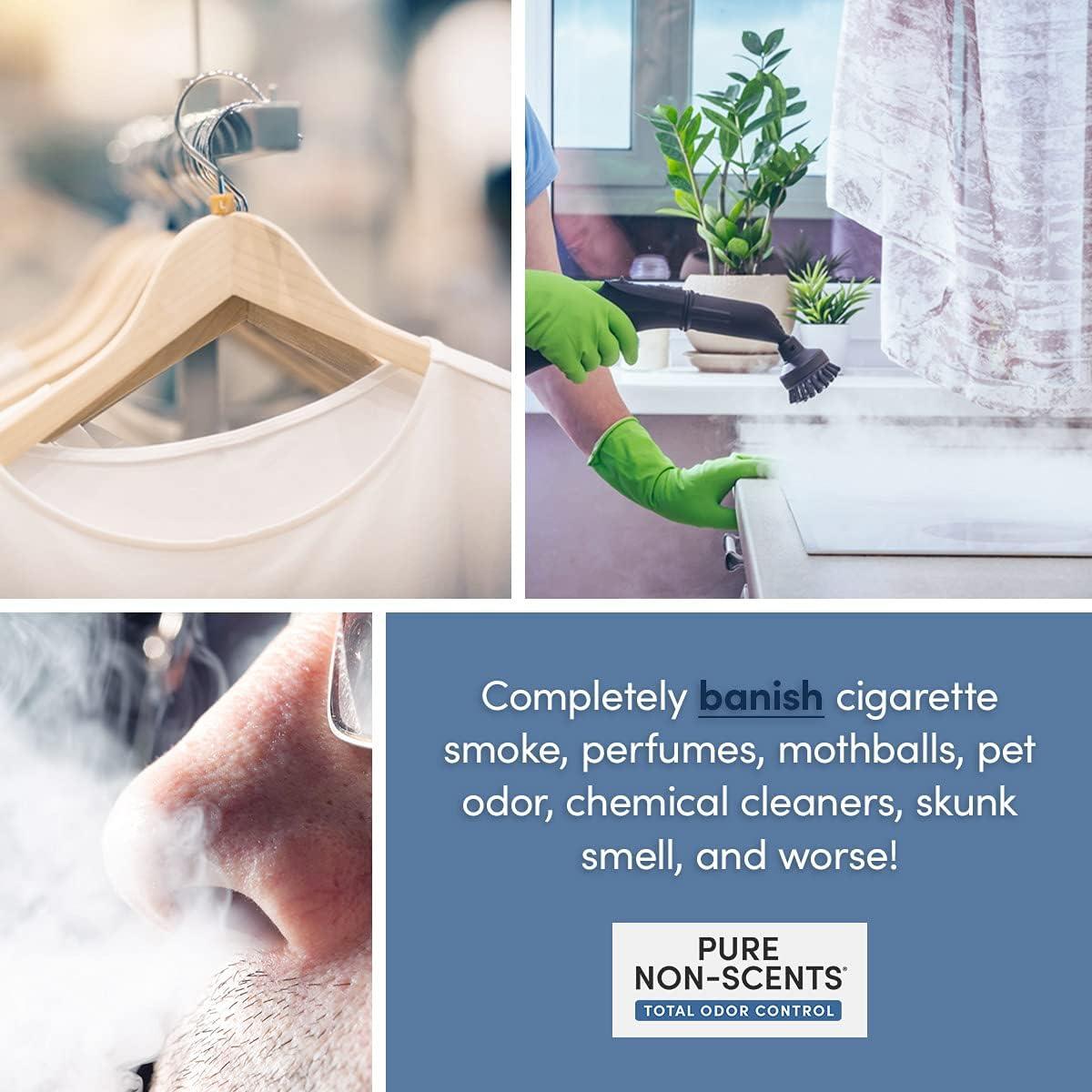 Carbón Activado Granulado Charcoal House 0.91kg - Eliminador de Olores Natural Sin Fragancia