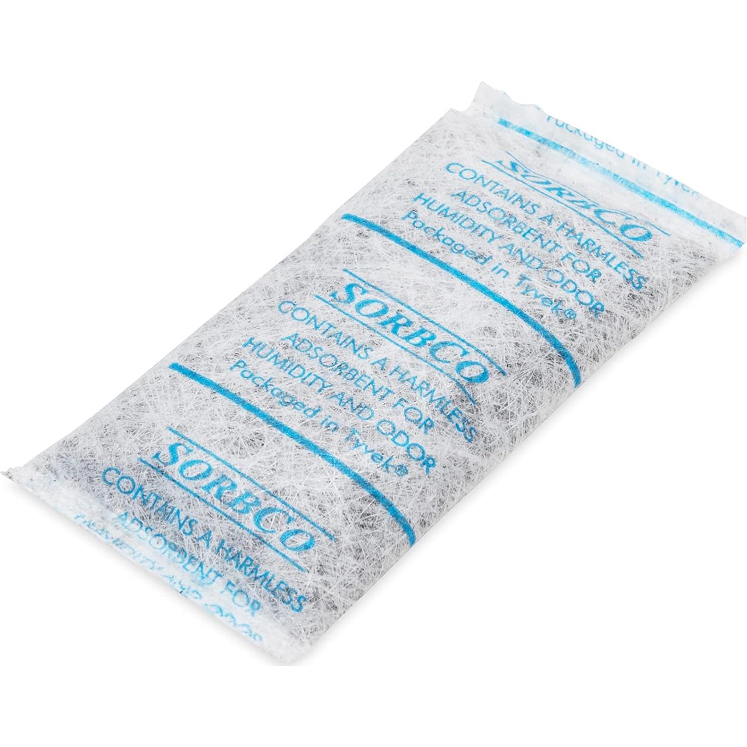 Paquetes de Carbón Camco 42093 para Aireador de Refrigerador