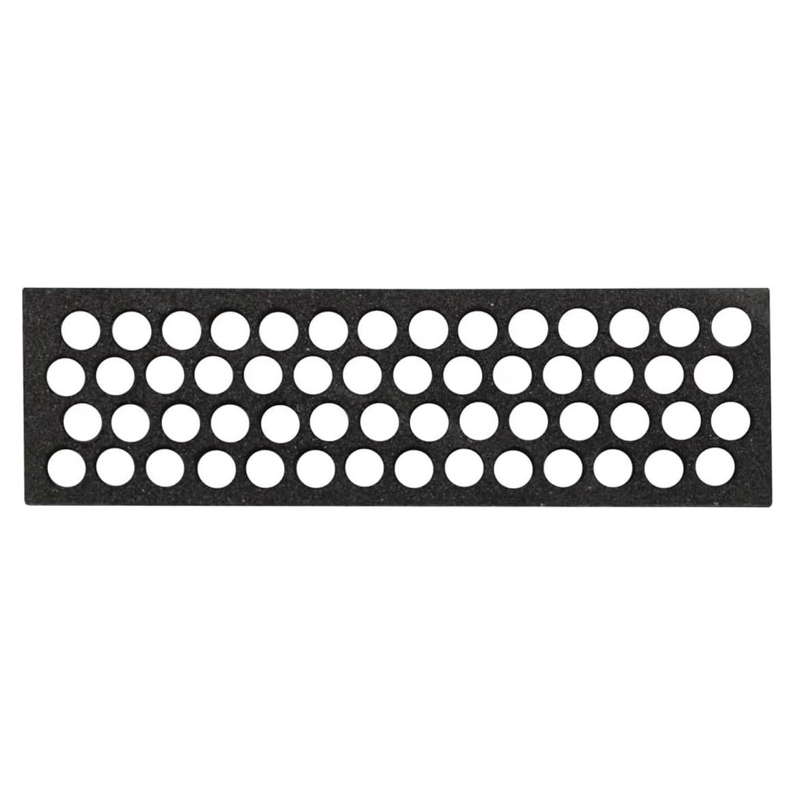 Desodorante MCS62101801 para Refrigerador LG - Eficaz y Compacto