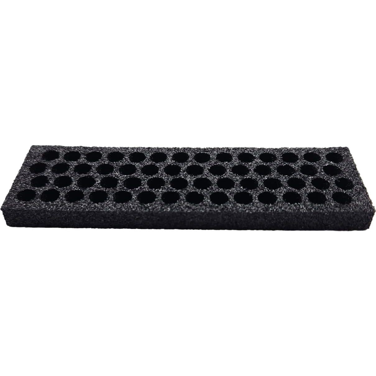 Desodorante MCS62101801 para Refrigerador LG - Eficaz y Compacto