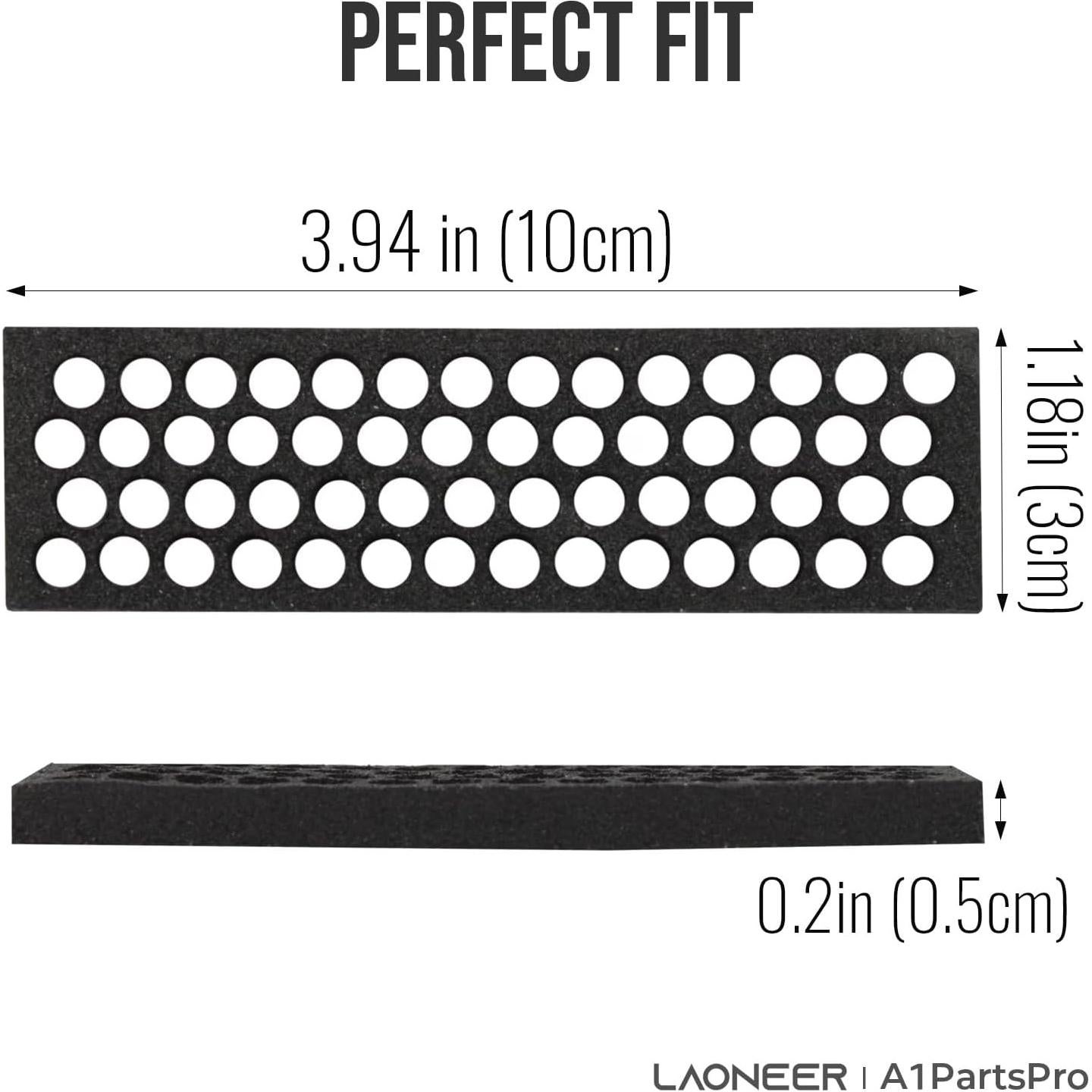 Desodorante MCS62101801 para Refrigerador LG - Eficaz y Compacto
