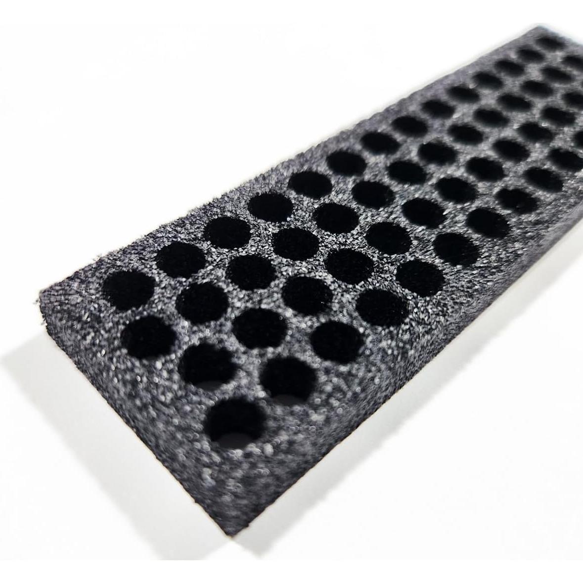 Desodorante MCS62101801 para Refrigerador LG - Eficaz y Compacto