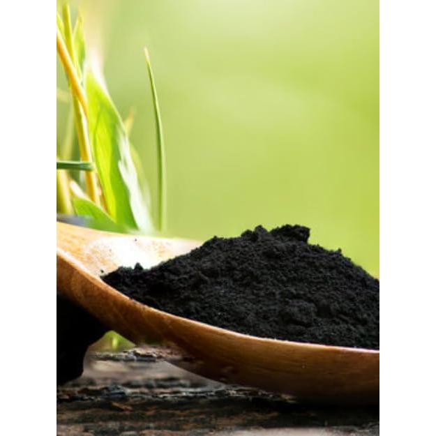 Bolsa Purificadora de Aire Green Piece 0.45 kg Carbón Activado