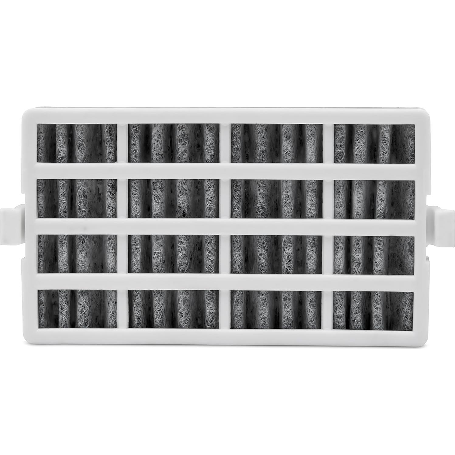 Filtro de Aire Mist W10311524 para Refrigeradores Whirlpool - 3 Unidades