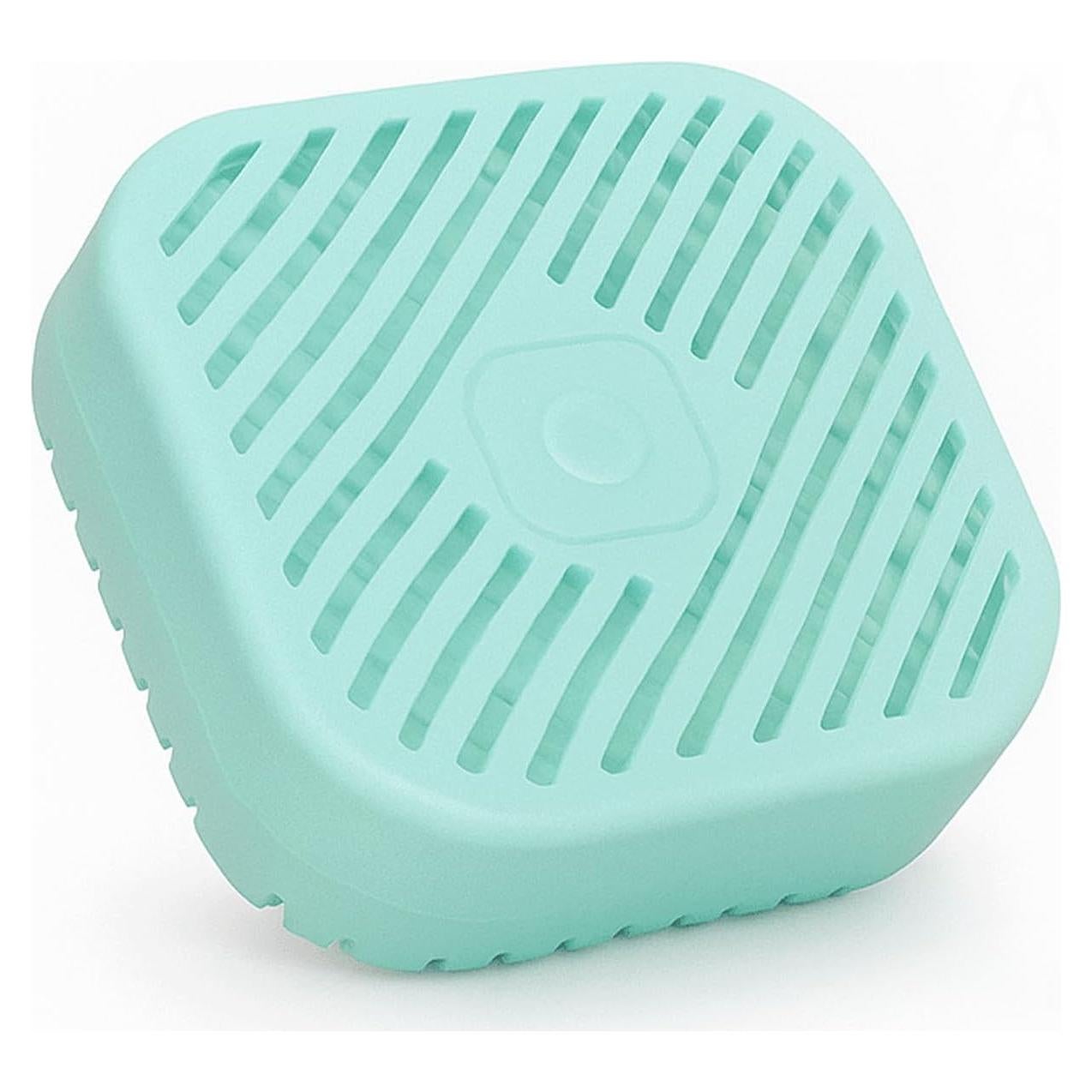 Bloque Desodorante Purificador de Aire Kangshen Sin Fragancia