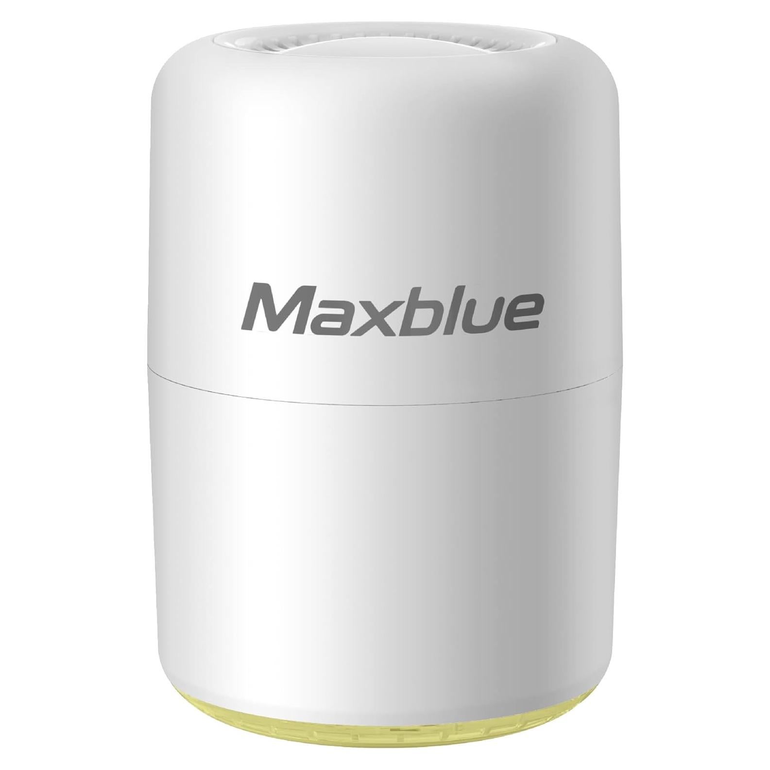 Eliminador de Olores Maxblue MB-ROE Ecológico 272g