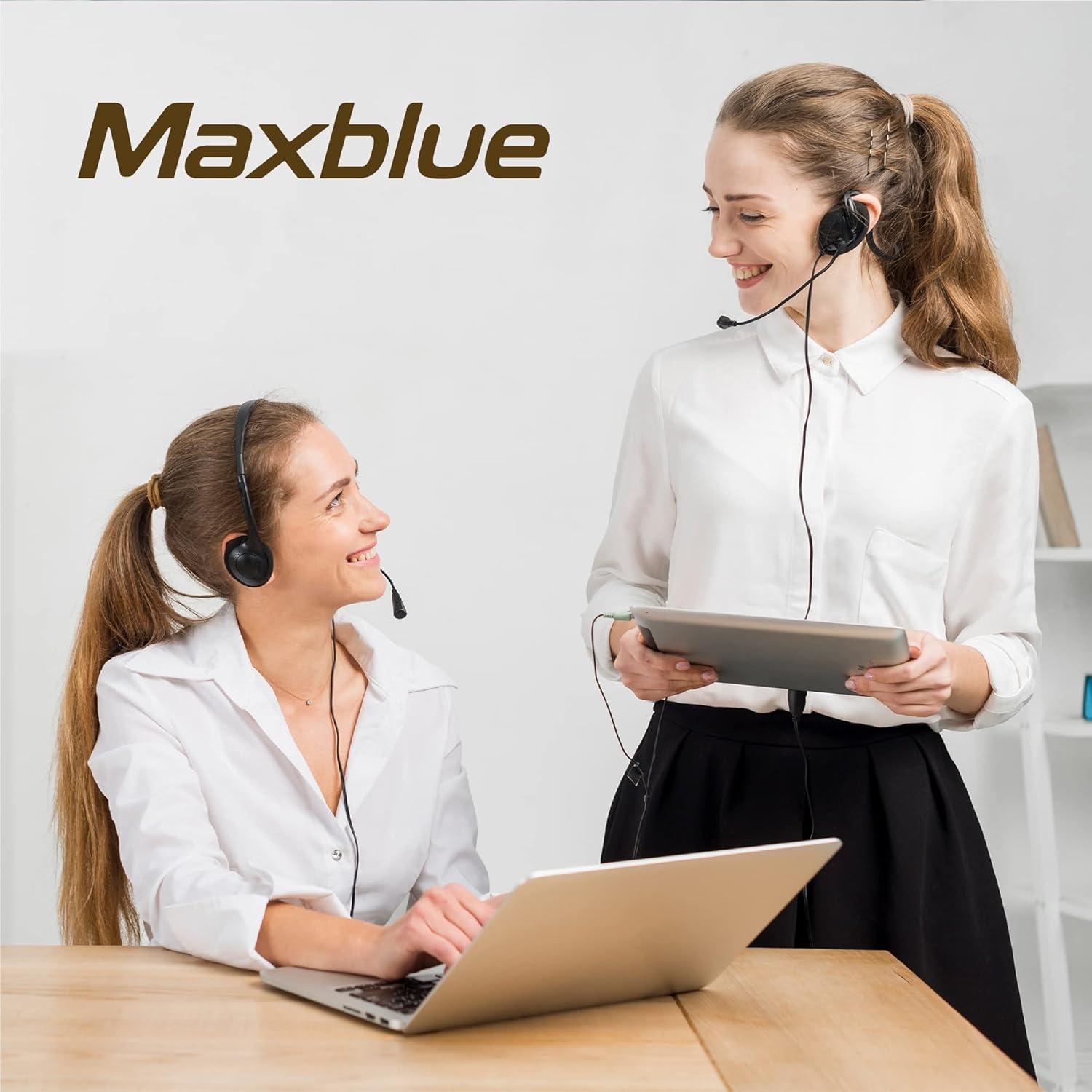 Eliminador de Olores Maxblue MB-ROE Ecológico 272g