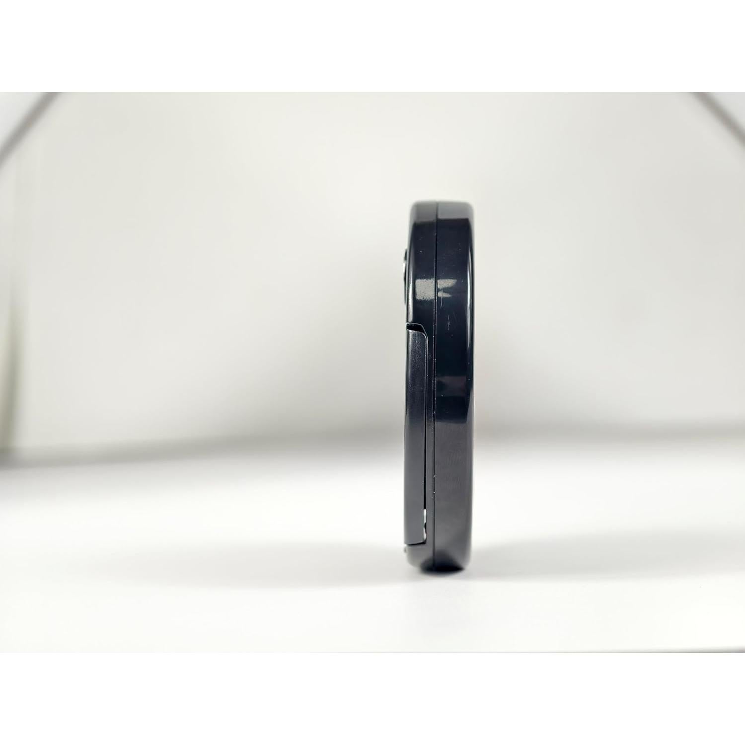 Temporizador de Ducha Digital Impermeable MOSTRUST IPX7