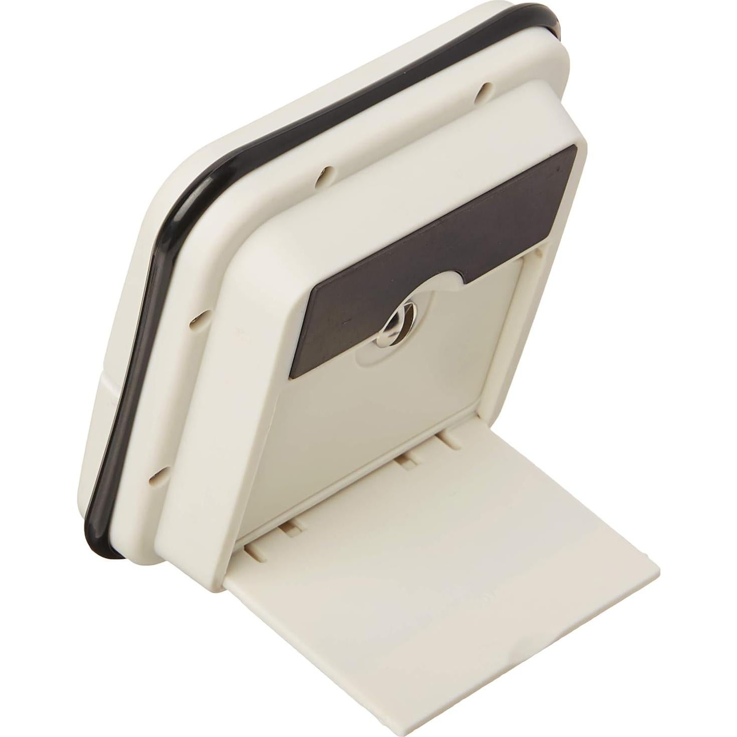 Temporizador de Cocina CDN TMW1 Impermeable y a Prueba de Golpes