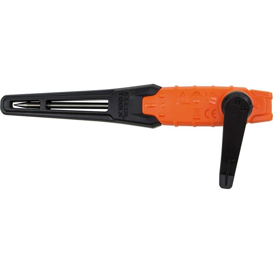 Termómetro Digital Klein Tools ET05, Rango -40 a 250°C