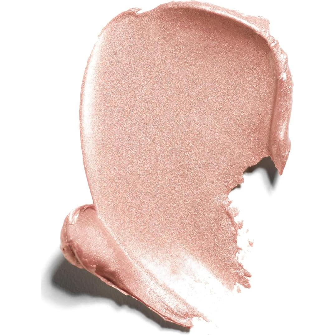 Barra Iluminadora Well People Supernatural Rosa 22g Multiusos