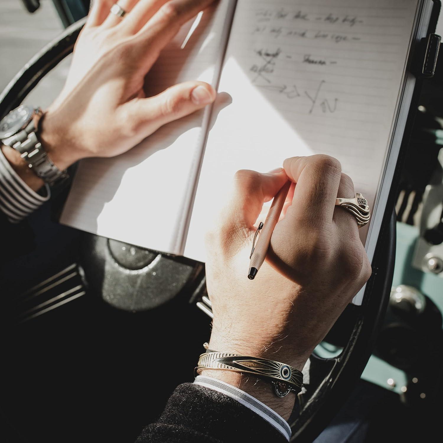 Lápiz mecánico Cross Century Cromo 0.7mm - 1 unidad