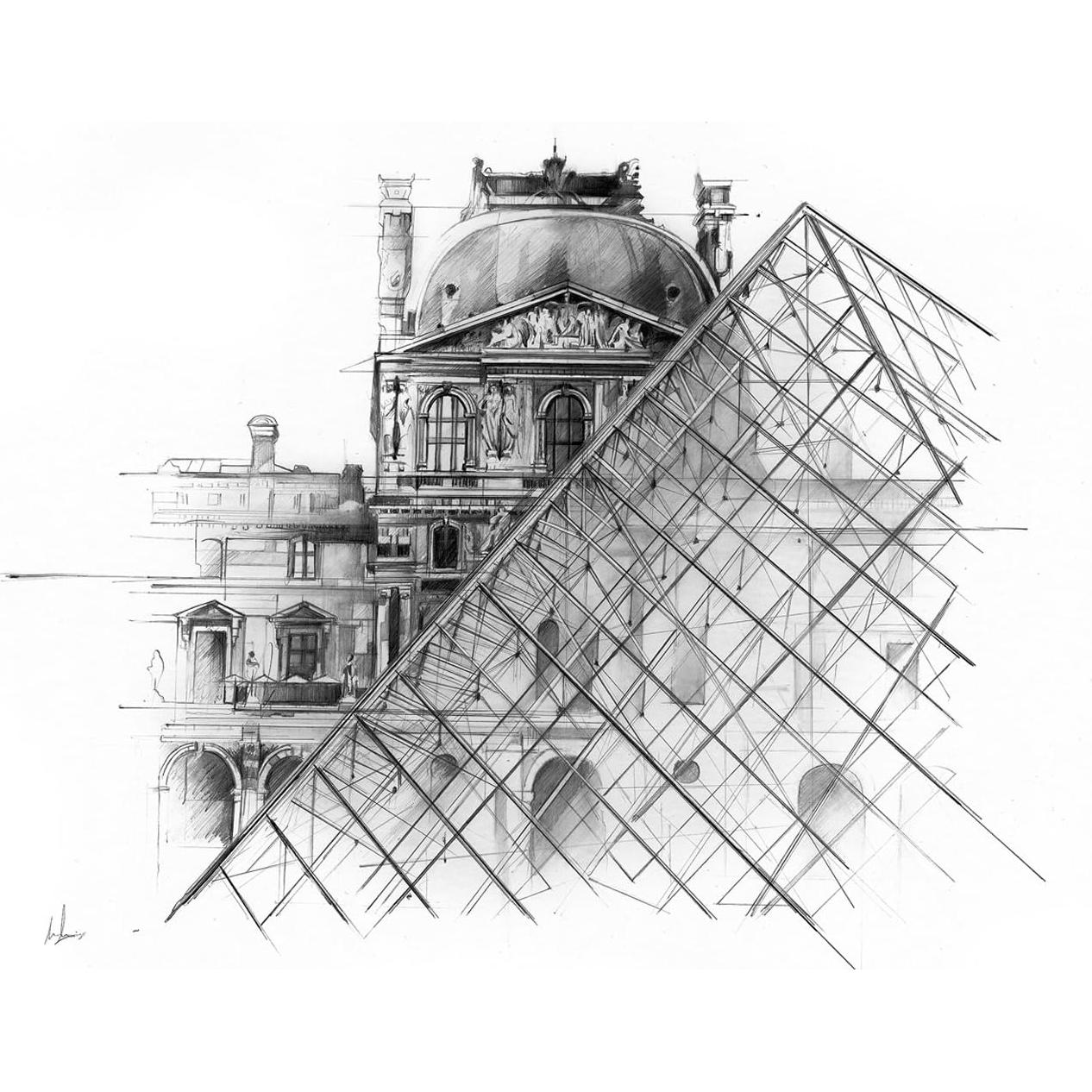 Juego de Recarga Derwent para Lápiz Mecánico 0.5mm - 15 Minas HB/2B