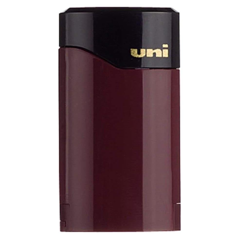 Sacapuntas Mitsubishi Pencil Uni 2.0mm Pocket DPS6001P