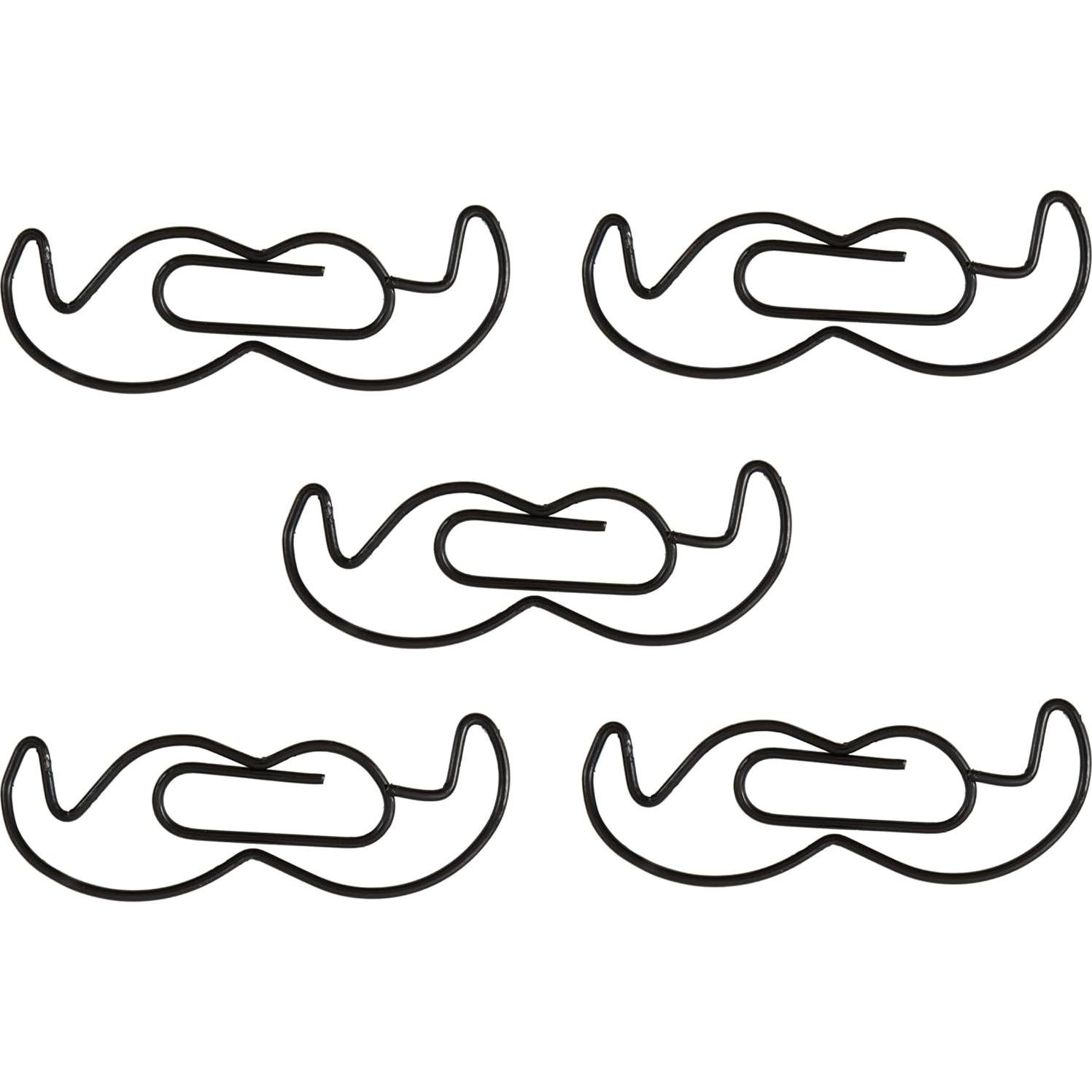 Set de Papelería Helix Pringles - Estilo Divertido