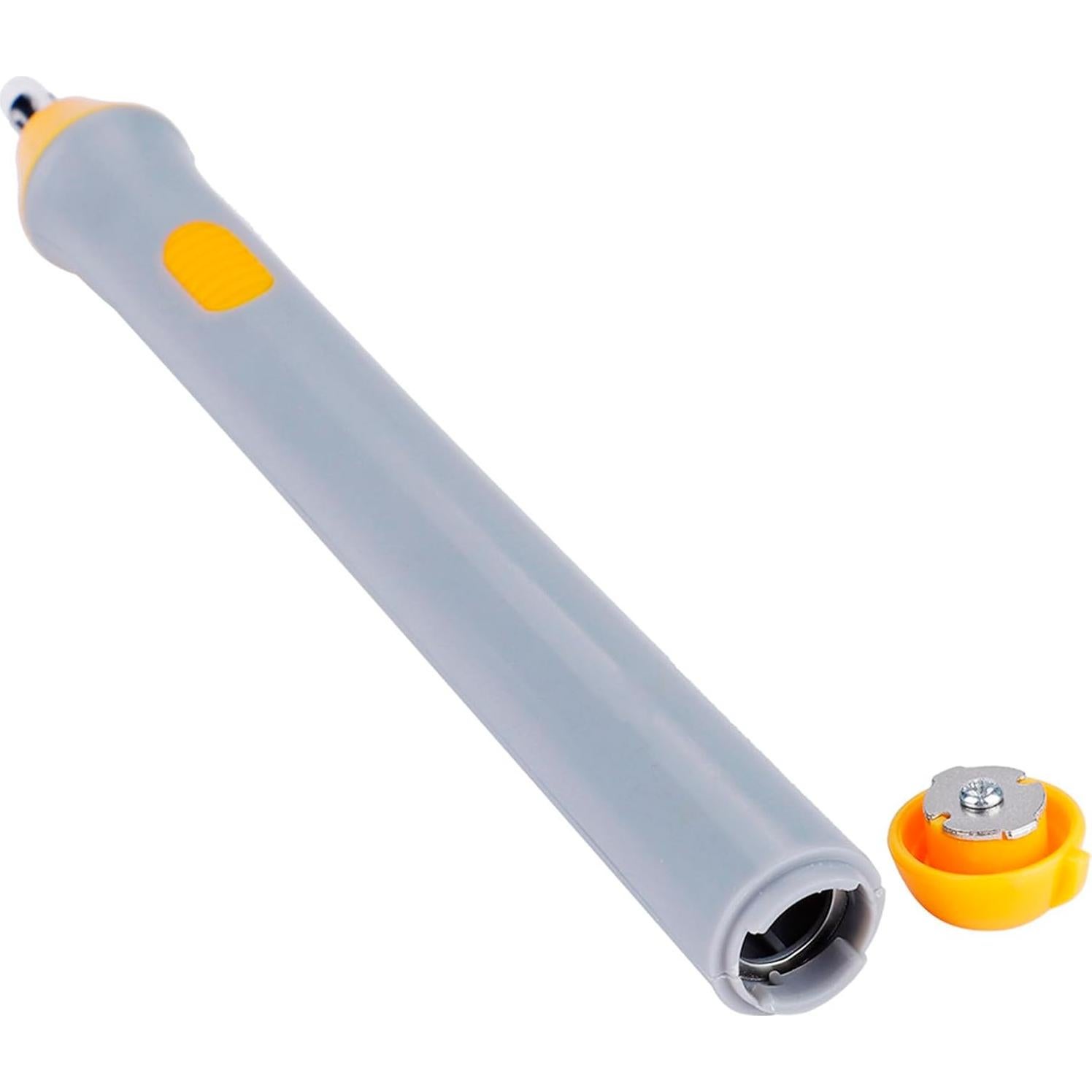 Borrador Eléctrico Fayelume con 22 Recargas para Dibujo