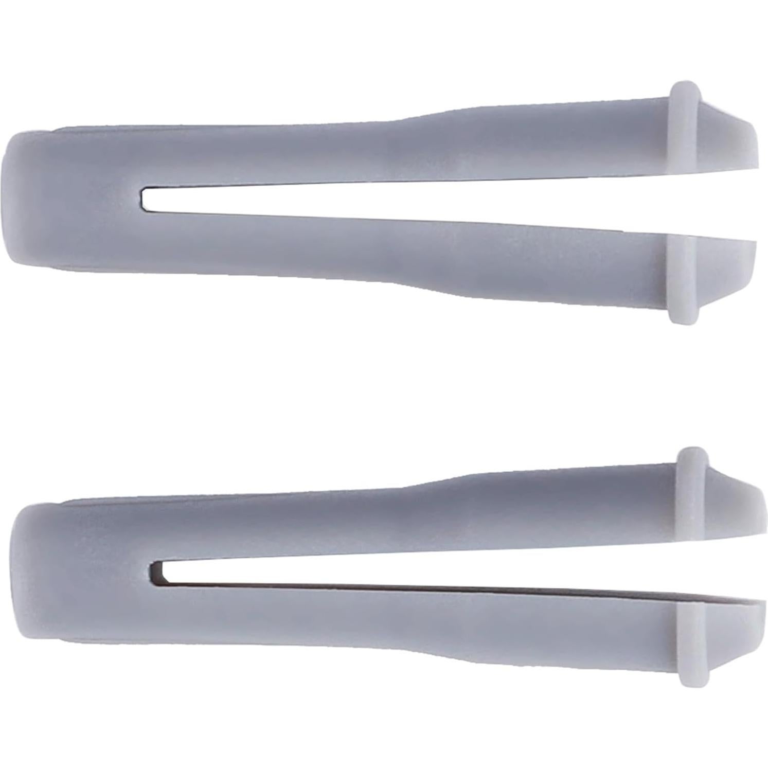 Borrador Eléctrico Fayelume con 22 Recargas para Dibujo