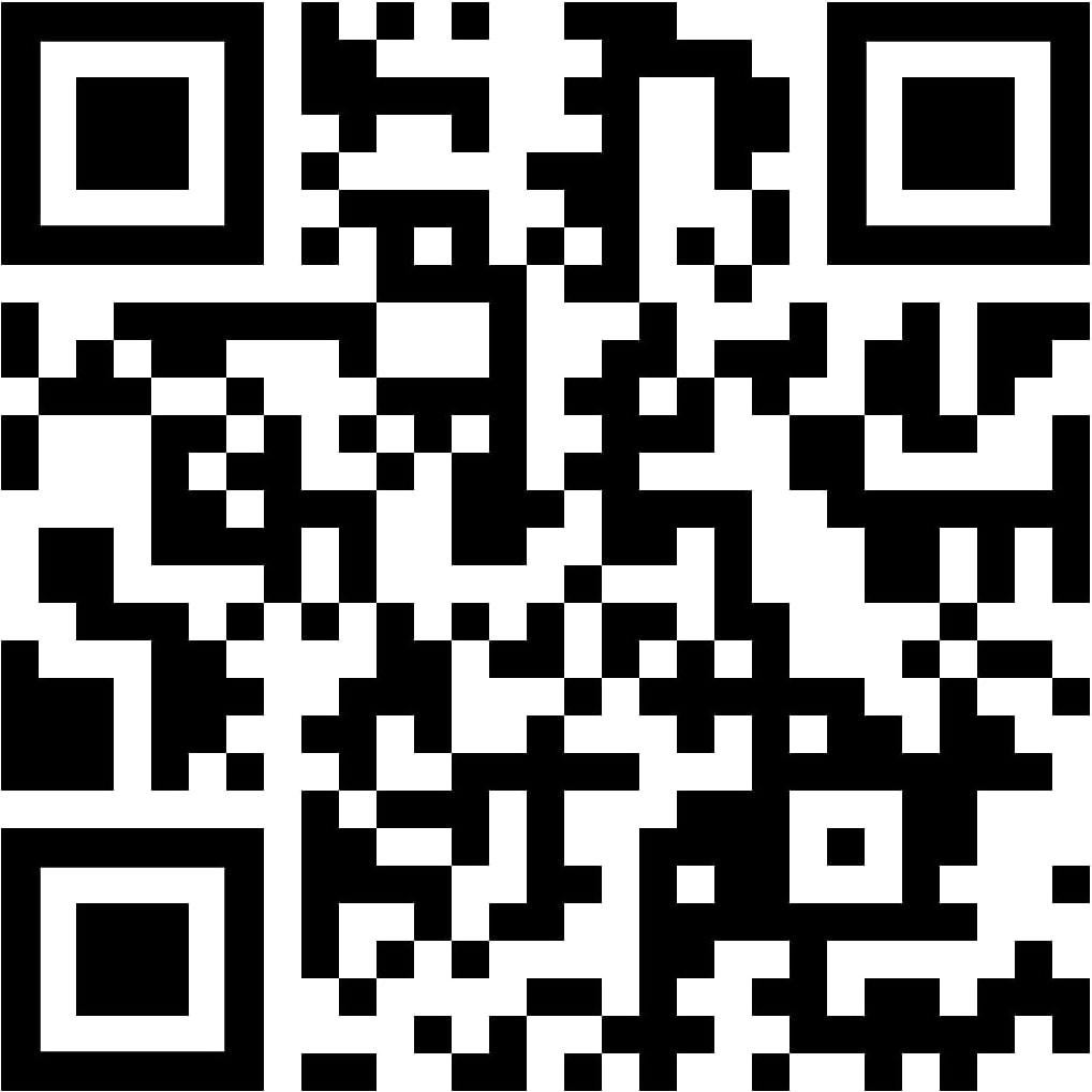 Conjunto de Borradores de Rompecabezas Iwako Unicornio y Pegaso