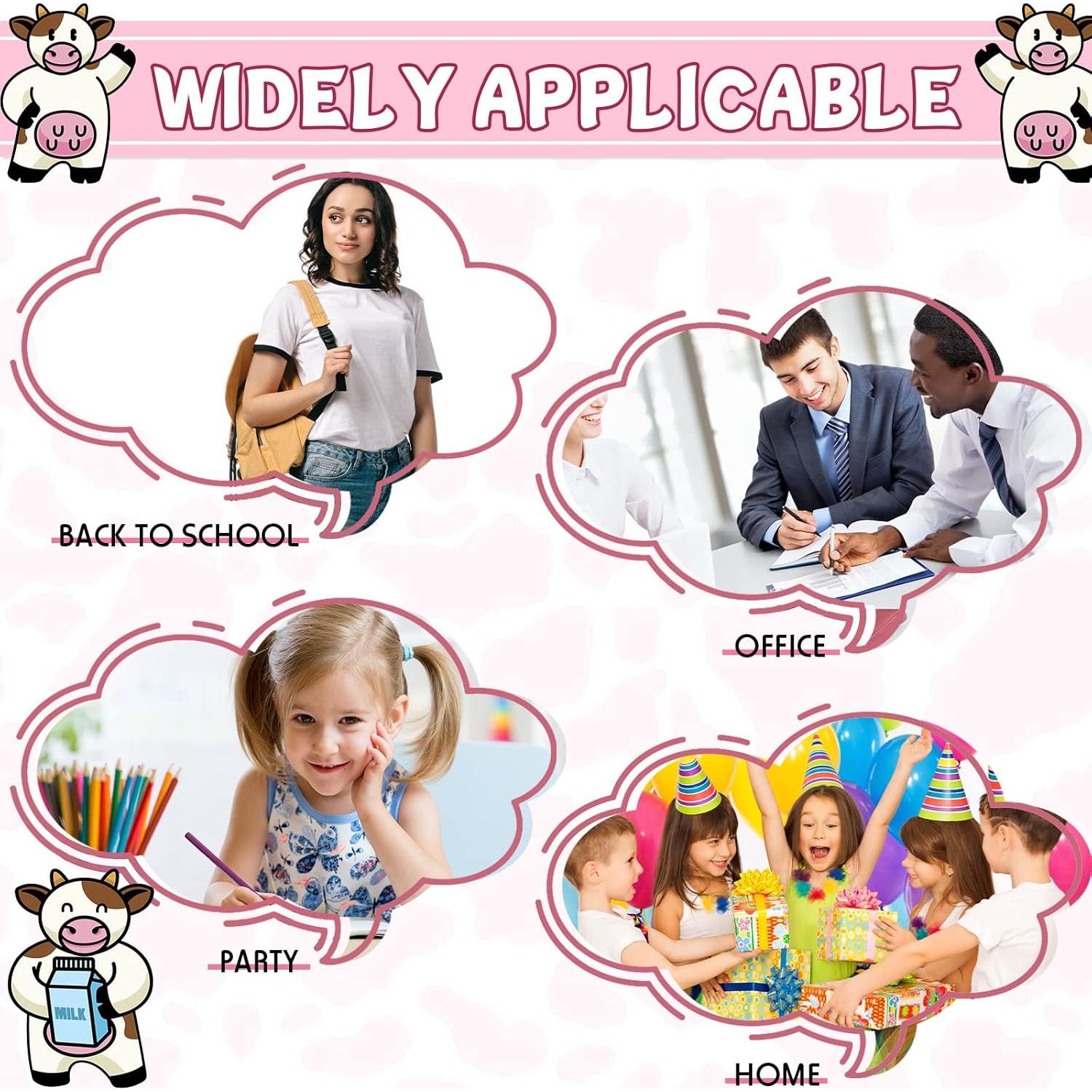 Clips de Oficina Dorados Sabary - 50 Piezas Metal 3.2 cm