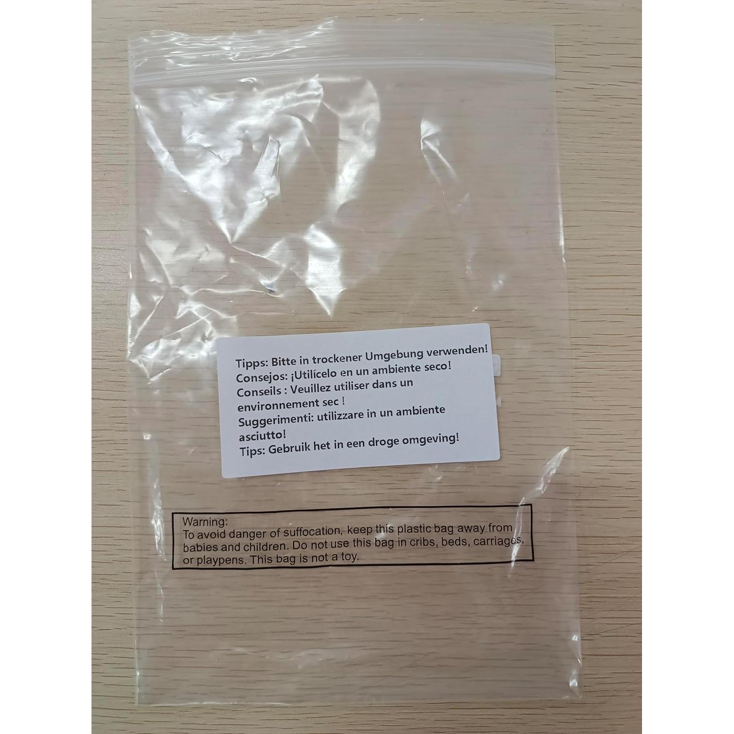 12 Marcadores Magnéticos Zonon con Citas Inspiradoras