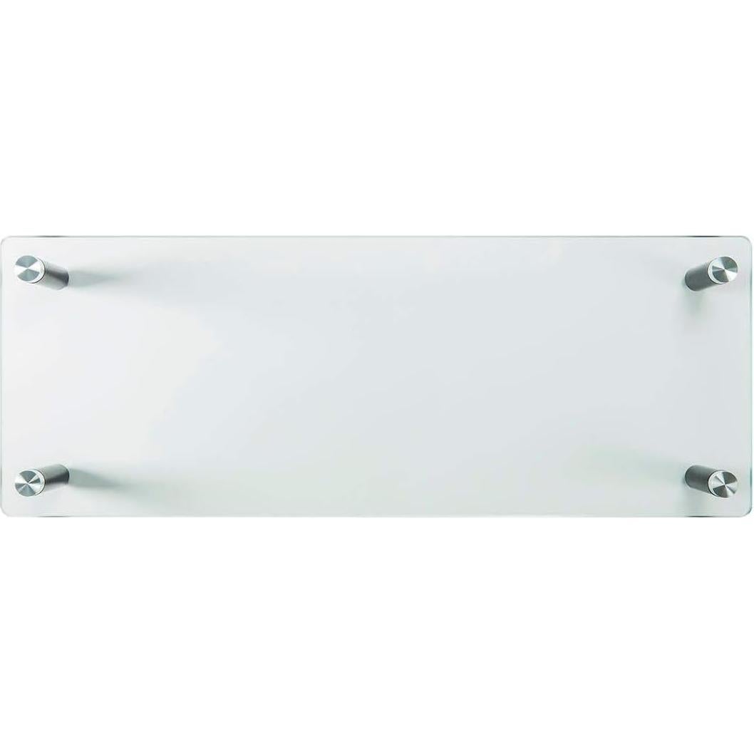 Estante Elevador Universal para Monitor Monoprice 56x21 cm