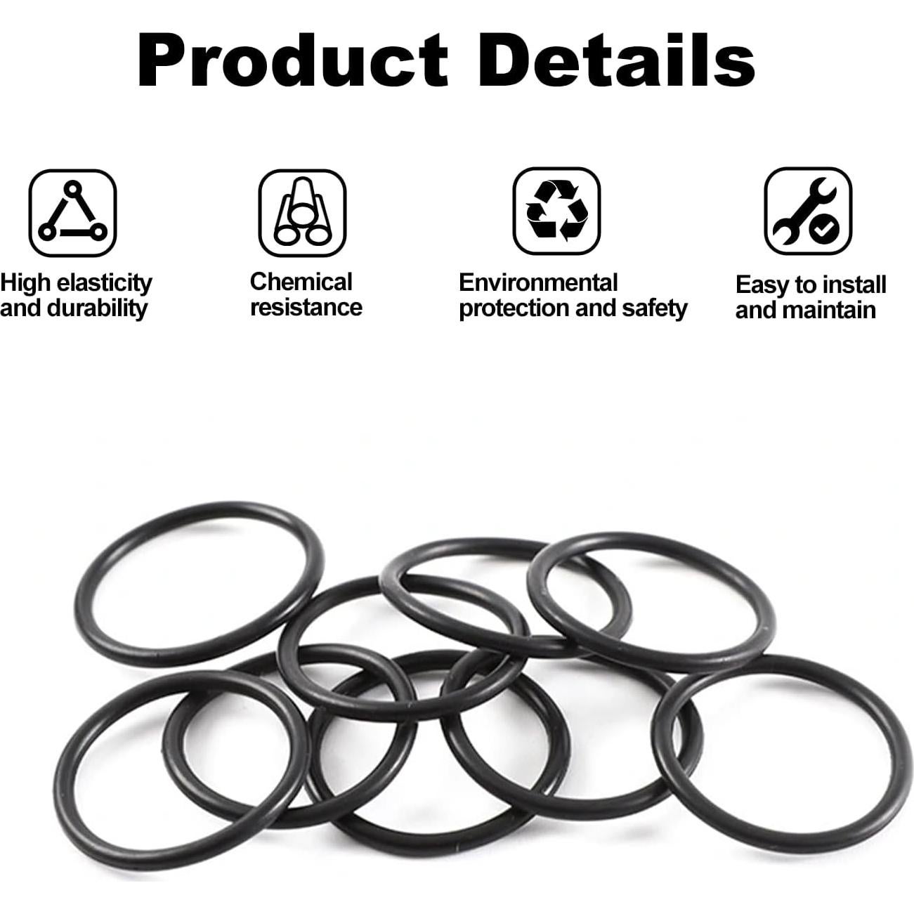 Reemplazo Paraviento Micrófono David Clark M7A H10 3 Pack