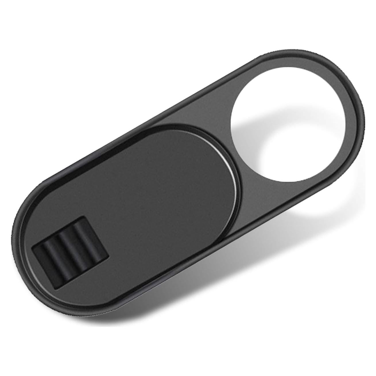 Cubierta de Cámara Privacidad Dogary para Tesla Model 3 y Y 2017-2023