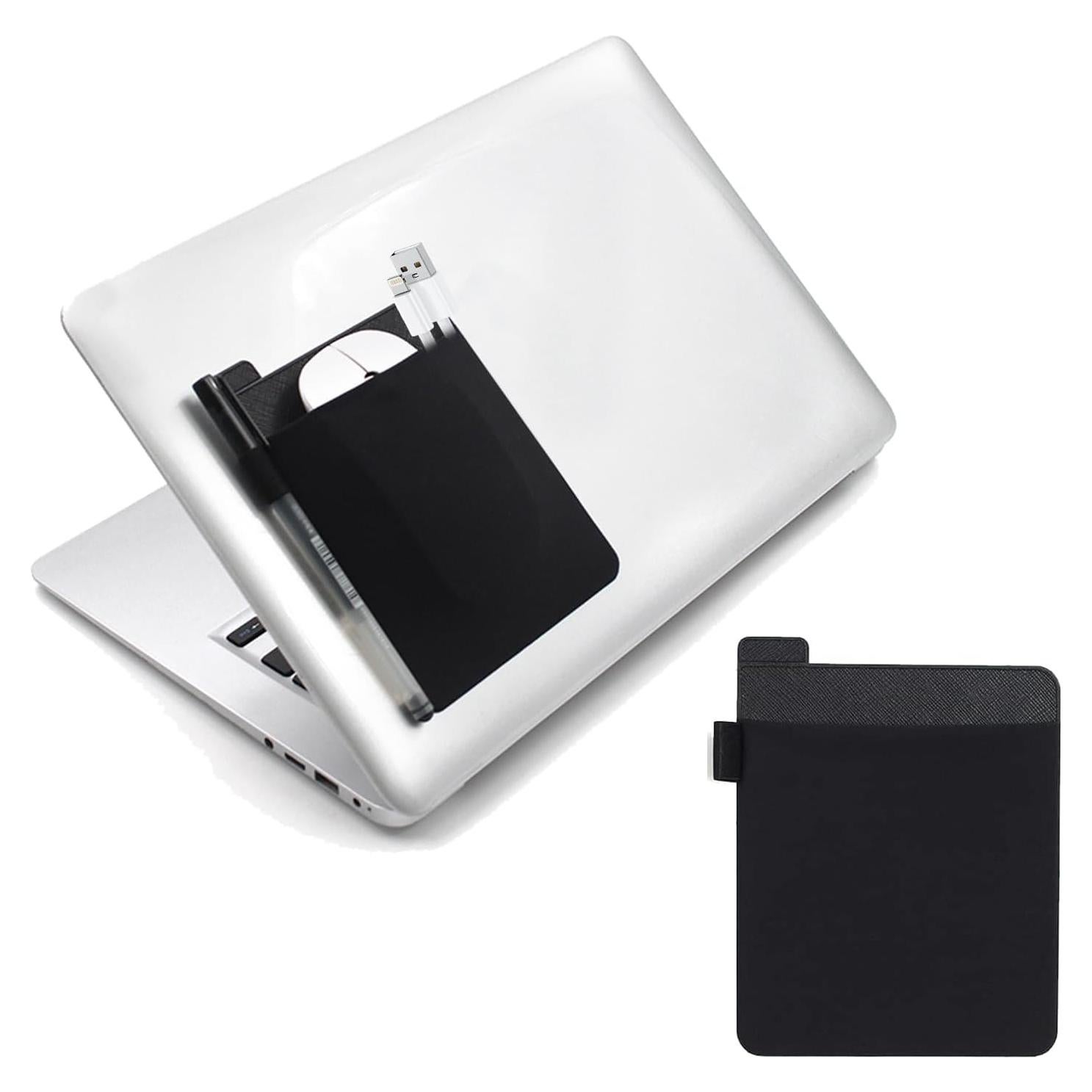 Funda Adhesiva para Disco Duro Externo ZSHMJMJ 15x11.5cm